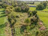 8811 County Road 9-2 - Photo 37