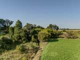 8811 County Road 9-2 - Photo 38
