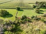 8811 County Road 9-2 - Photo 40