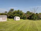 8811 County Road 9-2 - Photo 41