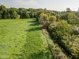 8811 County Road 9-2 - Photo 42