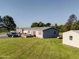 8811 County Road 9-2 - Photo 43