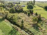 8811 County Road 9-2 - Photo 44
