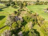 8811 County Road 9-2 - Photo 45