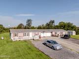 8811 County Road 9-2 - Photo 46