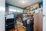 6867 Oh-186 - Photo 17