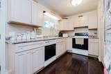 6867 Oh-186 - Photo 22