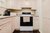 6867 Oh-186 - Photo 23