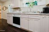 6867 Oh-186 - Photo 25