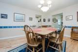 6867 Oh-186 - Photo 28