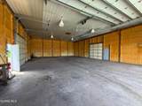 1433 Ohio 576 - Photo 10