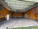 1433 Ohio 576 - Photo 11