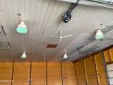 1433 Ohio 576 - Photo 12