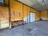 1433 Ohio 576 - Photo 16