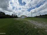 1433 Ohio 576 - Photo 2