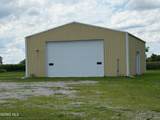 1433 Ohio 576 - Photo 3