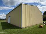 1433 Ohio 576 - Photo 5