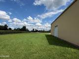 1433 Ohio 576 - Photo 6