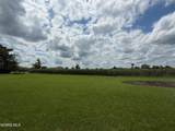 1433 Ohio 576 - Photo 7