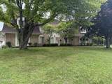 5122 Regency Drive - Photo 1