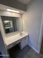 5122 Regency Drive - Photo 10