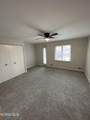 5122 Regency Drive - Photo 11