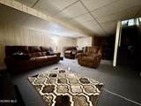 5122 Regency Drive - Photo 12
