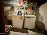 5122 Regency Drive - Photo 13