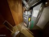 5122 Regency Drive - Photo 15