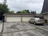 5122 Regency Drive - Photo 16