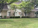 5122 Regency Drive - Photo 2