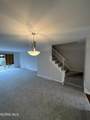 5122 Regency Drive - Photo 4