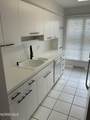 5122 Regency Drive - Photo 5
