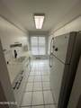 5122 Regency Drive - Photo 6