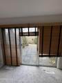 5122 Regency Drive - Photo 7
