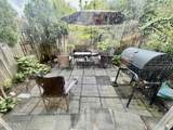 5122 Regency Drive - Photo 8