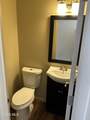 5122 Regency Drive - Photo 9
