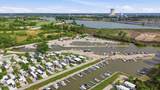 4385 Rider Road - Photo 1