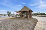 4385 Rider Road - Photo 10