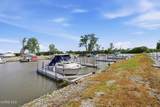 4385 Rider Road - Photo 11