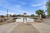 4385 Rider Road - Photo 12