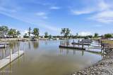 4385 Rider Road - Photo 13