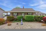 4385 Rider Road - Photo 14