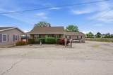 4385 Rider Road - Photo 15