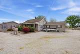 4385 Rider Road - Photo 16