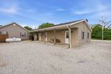 4385 Rider Road - Photo 17