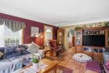 4385 Rider Road - Photo 18