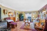 4385 Rider Road - Photo 19