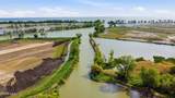 4385 Rider Road - Photo 2