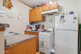 4385 Rider Road - Photo 20
